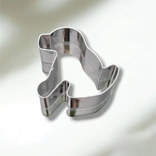 Load image into Gallery viewer, Dog-shaped Cookie Cutters