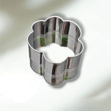 Load image into Gallery viewer, Dog-shaped Cookie Cutters