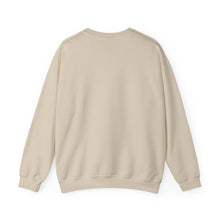 Load image into Gallery viewer, Favorite Daughter Sweatshirt - Est. Date or Year Heart Graphic Crewneck