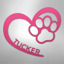 Load image into Gallery viewer, 42849869141706084