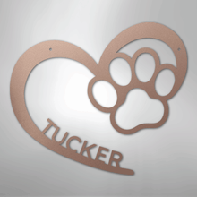 Load image into Gallery viewer, 42849869141706088