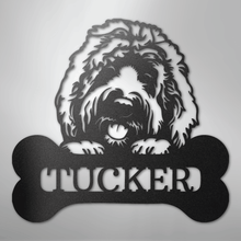 Load image into Gallery viewer, 79311246691648548