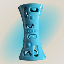 Load image into Gallery viewer, Interactive Dog Treat Pet Chew Toy