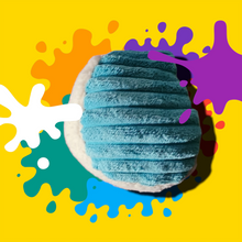 Load image into Gallery viewer, Plush Balls