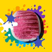 Load image into Gallery viewer, Plush Balls