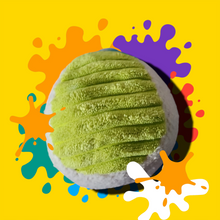 Load image into Gallery viewer, Plush Balls