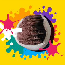 Load image into Gallery viewer, Plush Balls