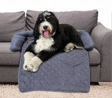 Load image into Gallery viewer, Pet Plush Pillow Sofa Cushion for Dogs and Cats