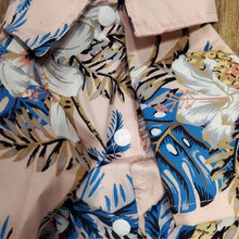 Load image into Gallery viewer, Hawaii Shirt for Dogs Cats Petts