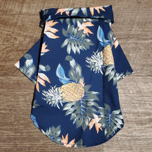 Load image into Gallery viewer, Hawaii Shirt for Dogs Cats Petts