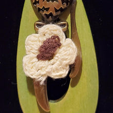 Load image into Gallery viewer, Adorable Kitten Cat Pendant Green Necklace