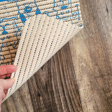 Load image into Gallery viewer, Pet Print Mat for Bowls