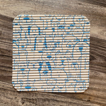 Load image into Gallery viewer, Pet Print Mat for Bowls