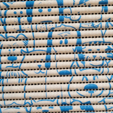 Load image into Gallery viewer, Pet Print Mat for Bowls