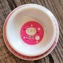 Load image into Gallery viewer, Cute Cat Print Pet Dish - Various Designs