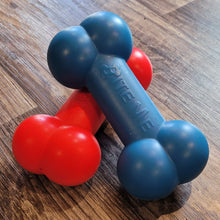 Load image into Gallery viewer, Strong Dog Bone Chew Toy