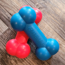 Load image into Gallery viewer, Strong Dog Bone Chew Toy