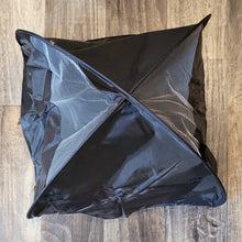 Load image into Gallery viewer, Dog Pop-Up Tent