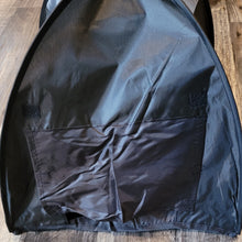 Load image into Gallery viewer, Dog Pop-Up Tent