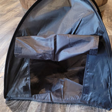 Load image into Gallery viewer, Dog Pop-Up Tent