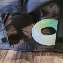 Load image into Gallery viewer, Dog Pop-Up Tent