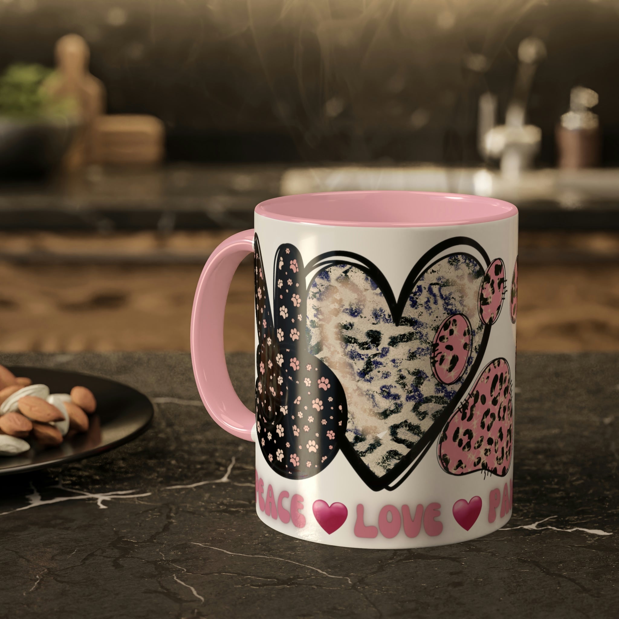 Dog 2025 mom mugs