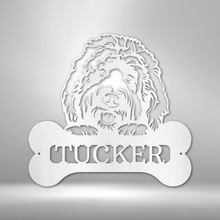 Load image into Gallery viewer, 79311246691017307