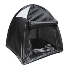Load image into Gallery viewer, dog cat pop-up tent camping shelter