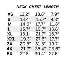 Load image into Gallery viewer, Bunny Costume Hooded Sweatshirt for Dogs & Cats Pet Hoodie