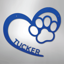 Load image into Gallery viewer, 42849869141706085
