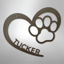 Load image into Gallery viewer, 42849869141706090
