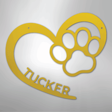 Load image into Gallery viewer, 42849869141706087
