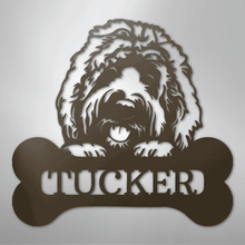 Load image into Gallery viewer, 79311246691648560
