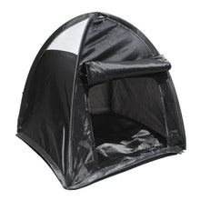 Load image into Gallery viewer, dog cat pop-up tent camping shelter
